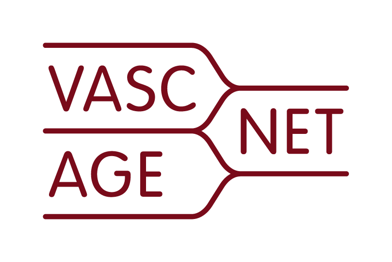 van logo1 rot