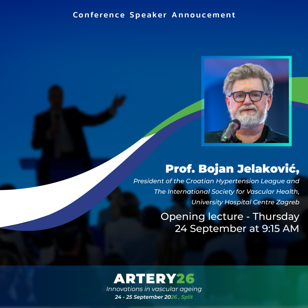 artery predavač bojan jelaković (1)