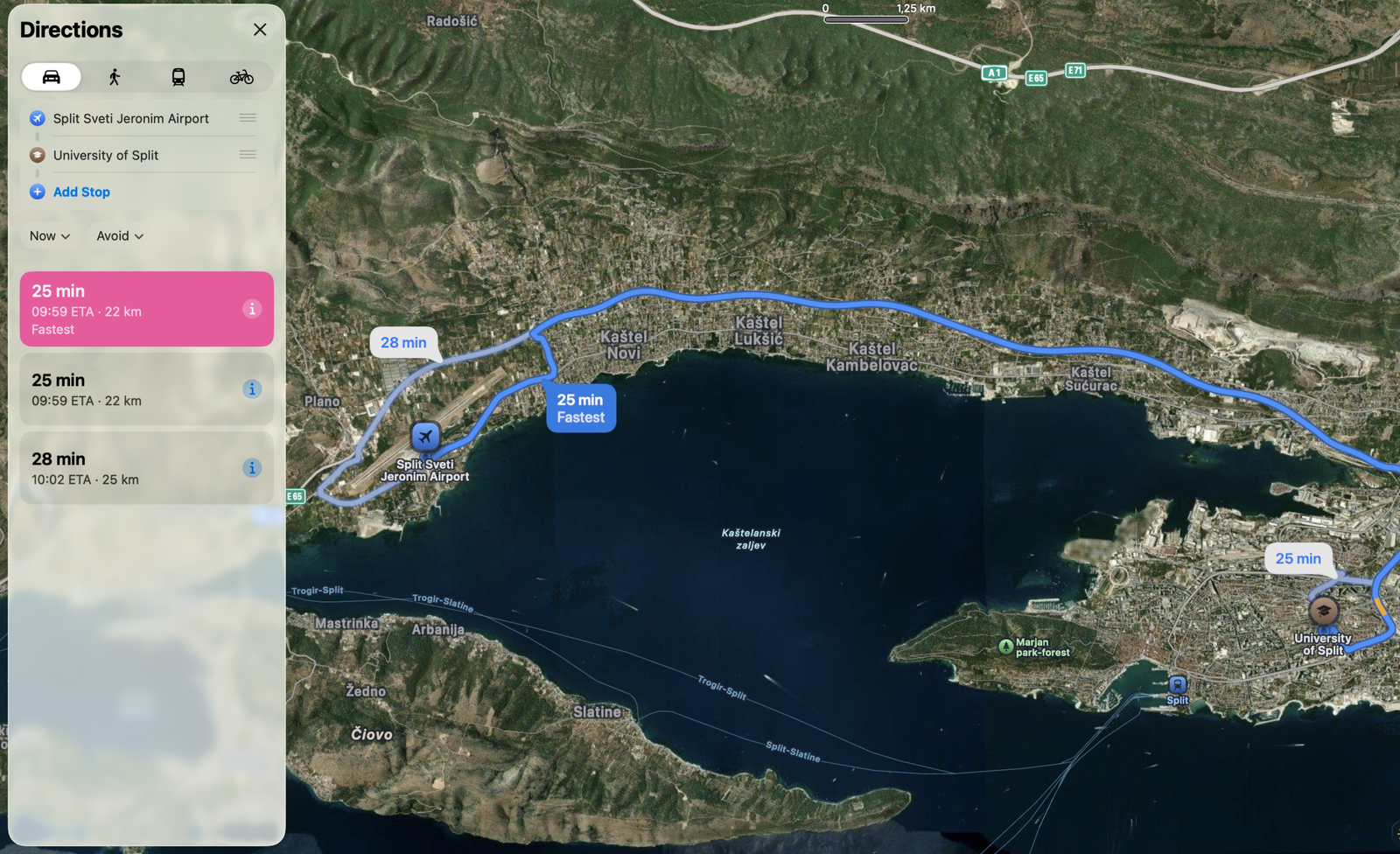 Home maps scaled.png