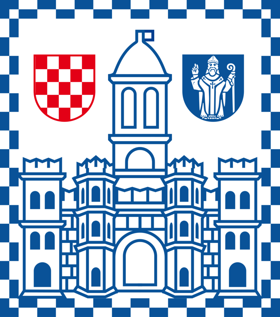 coat of arms of split.svg