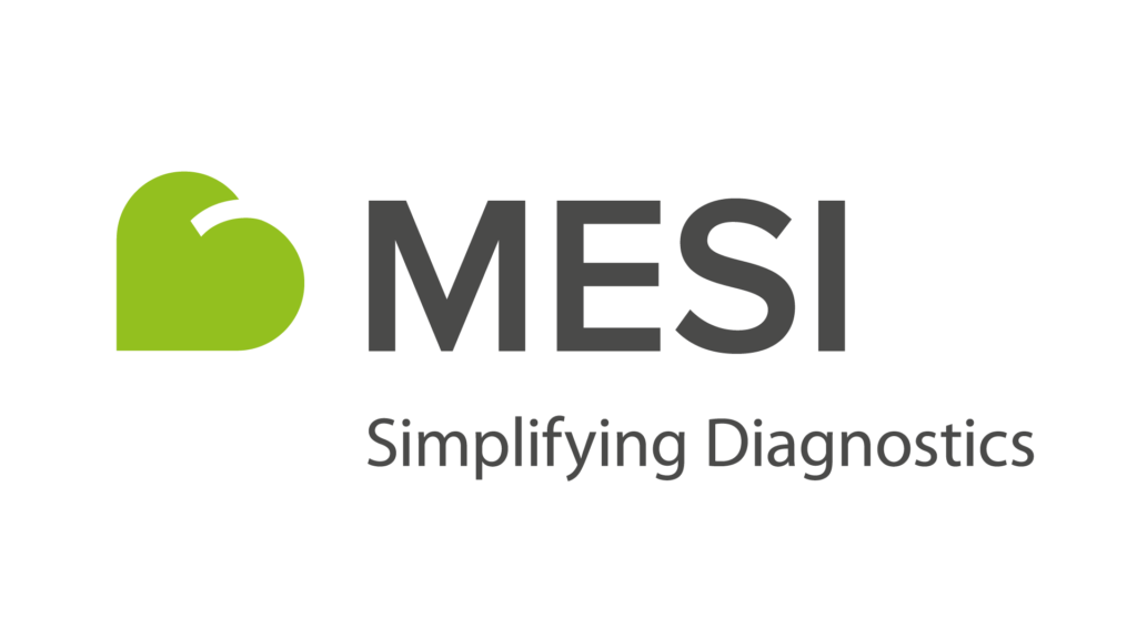 mesi logo 1920x1080px martin marsh