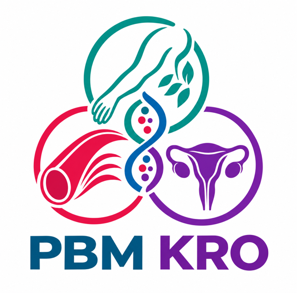 pbm kro