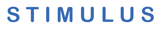 sponzor 3 stimulus logo transparentbg 544x103 1