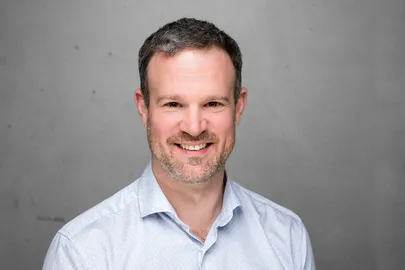 eric stohr