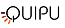 logo quipu innovative solutions in medical ultrasound