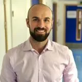 luca faconti.jpg