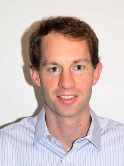 peter charlton