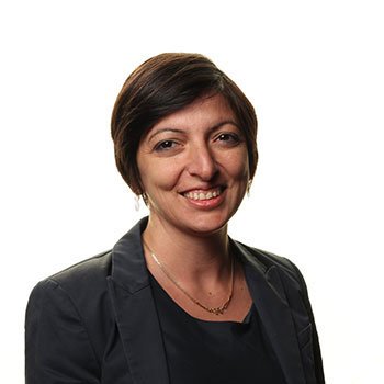 rosa maria bruno