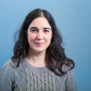 sandra
