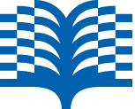 sveuciliste u splitu logo