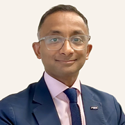 vivek