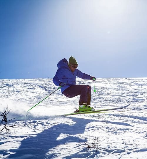winter sports 01.jpg